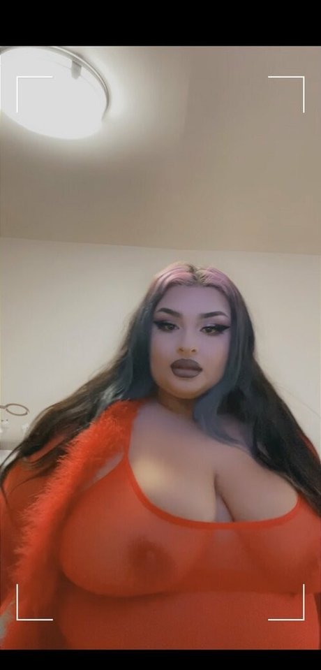 巨乳のマンコOnlyFans ヌード ギャラリー