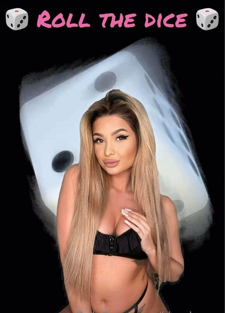 babssonly top profile image