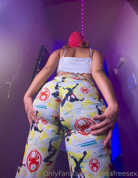 ランジェリーベイビーOnlyFans ホットセクシー 写真