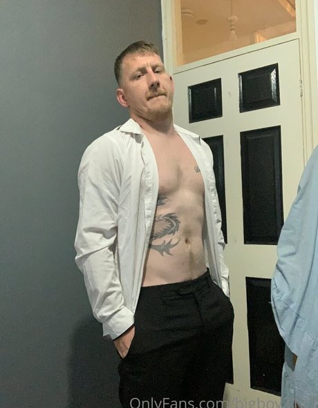 bigboy3107 アート女優 画像