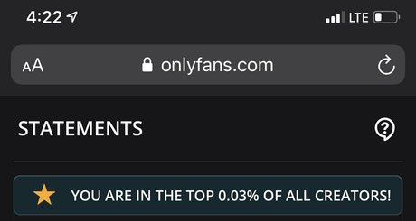 beccafaye66free ポルノスター 画像