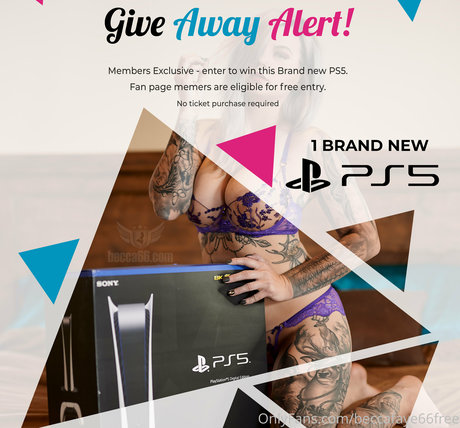 黒人無料OnlyFans 無料セックス 写真