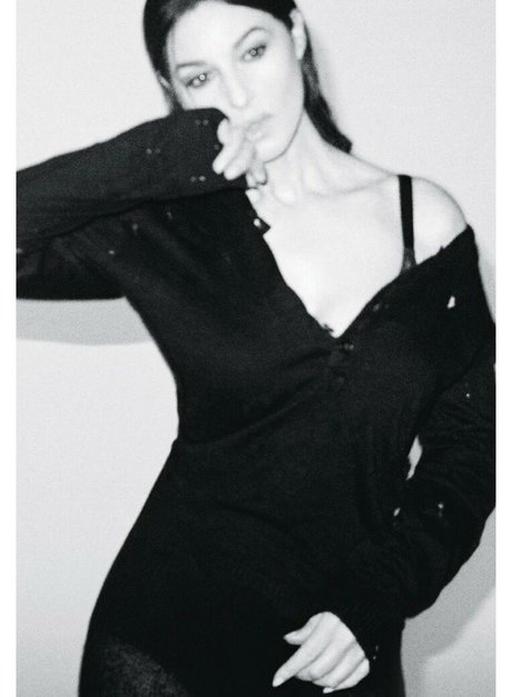 アジアのティーンオンリーファン 無料セックス ギャラリー