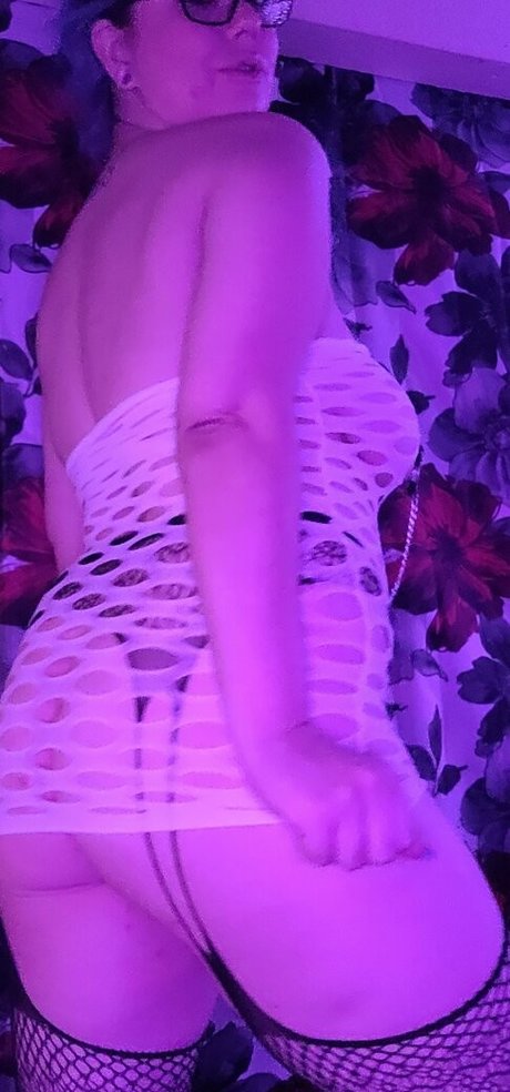 コメディアンのOnlyFans パーフェクト 写真