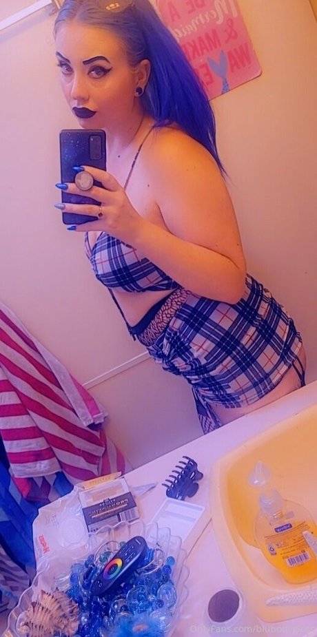 blubodygloss 無料女優 写真