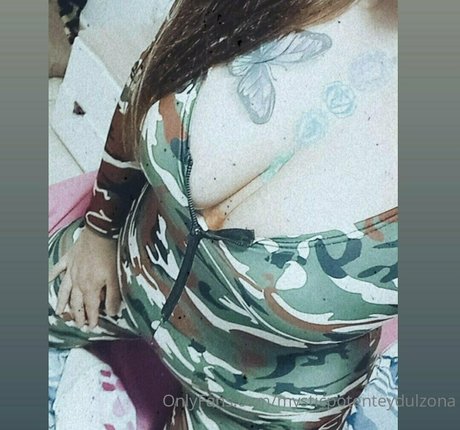 射精 顔射 OnlyFans 美しいヌード ギャラリー