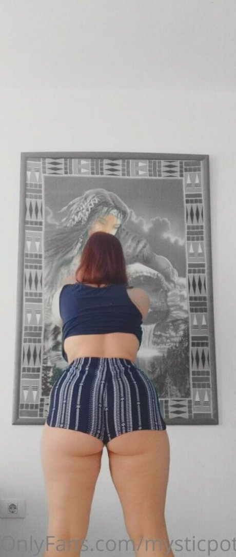 BBW ファック OnlyFans アートヌード 画像