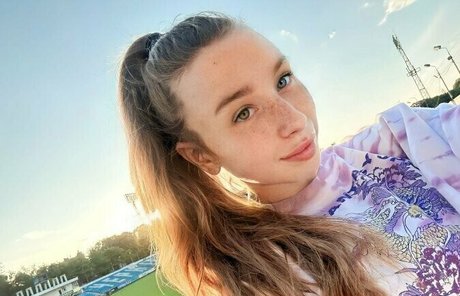 evangel sweet ポルノスター アダルト 写真