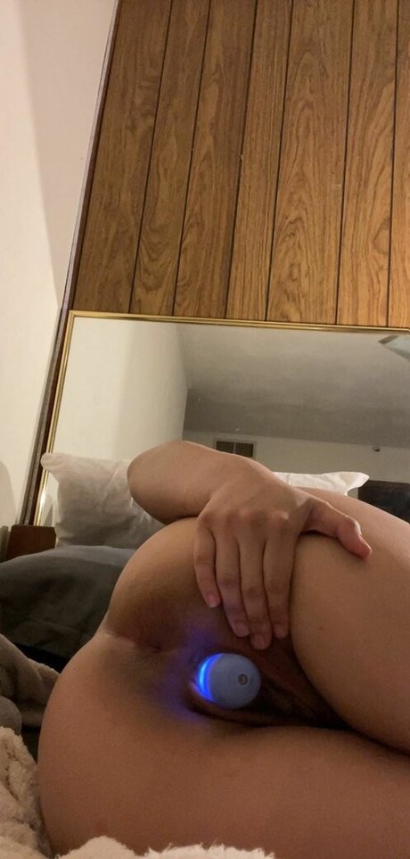 Sexybratzp ヌードスター アーカイブ