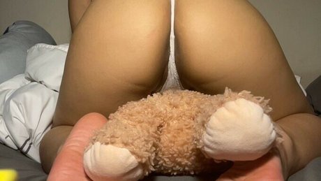 Sexybratzp 完璧なモデル ギャラリー