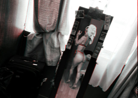 sofiavaleria c セックスポルノスター ギャラリー