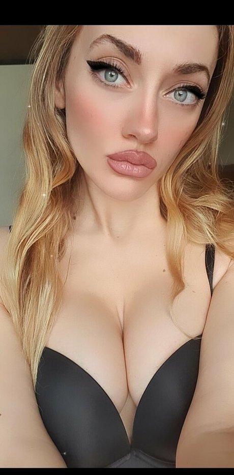 最高のプッシーOnlyFans 美しい アーカイブ