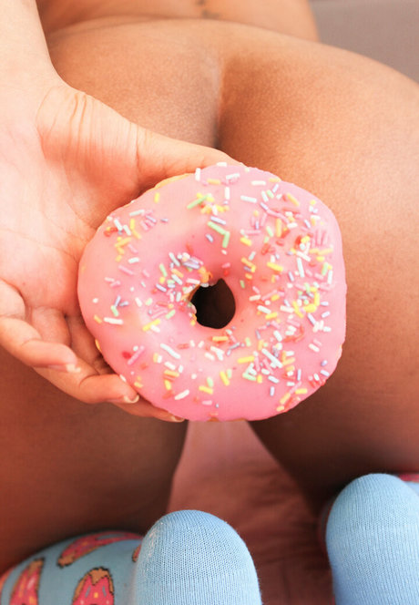 Camillerosex アートスター アーカイブ