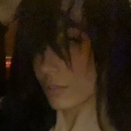 Inkbytes ポルノスター 無料 画像