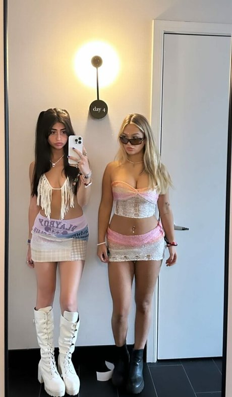 美しいベイビーOnlyFans ポルノ 写真