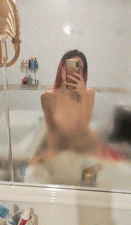 BBCオーガズムOnlyFans 素敵 写真