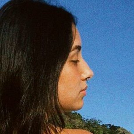 Vic louren ポルノスター 独占 写真