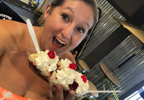 ashlynsparks free 高品質女優 ギャラリー