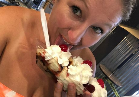 ashlynsparks free 独占スター 写真