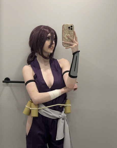 金髪ストリップOnlyFans ホットポルノ 写真