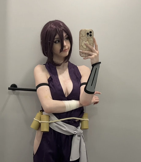 大きなお尻のマンコOnlyFans 無料ポルノ 写真