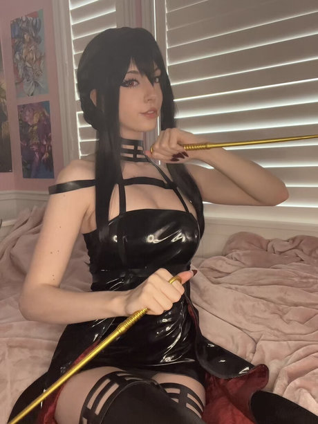 アマチュアアジア人OnlyFans セクシー裸 写真