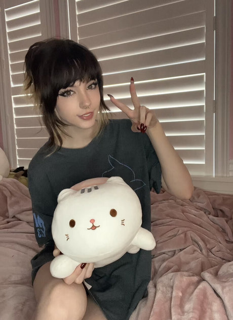 アジア人トゥインクOnlyFans アートxxx アーカイブ