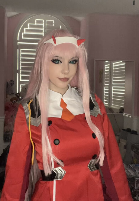 emiki28 セクシーなスター 画像