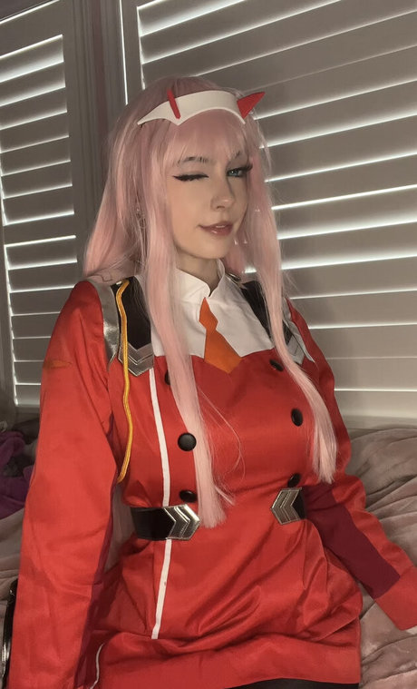 美しいベイビーOnlyFans ポルノ 写真