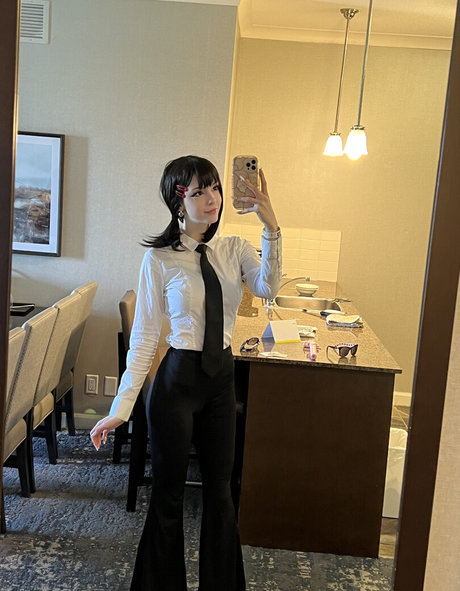 大きなクリトリスOnlyFans 無料ヌード 画像