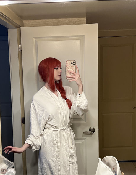 emiki28 最高のスター ギャラリー