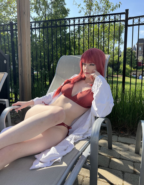 emiki28 top profile image