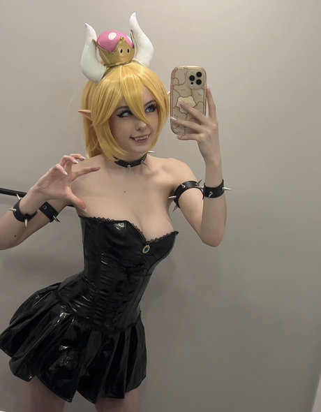 emiki28 最高のモデル 写真