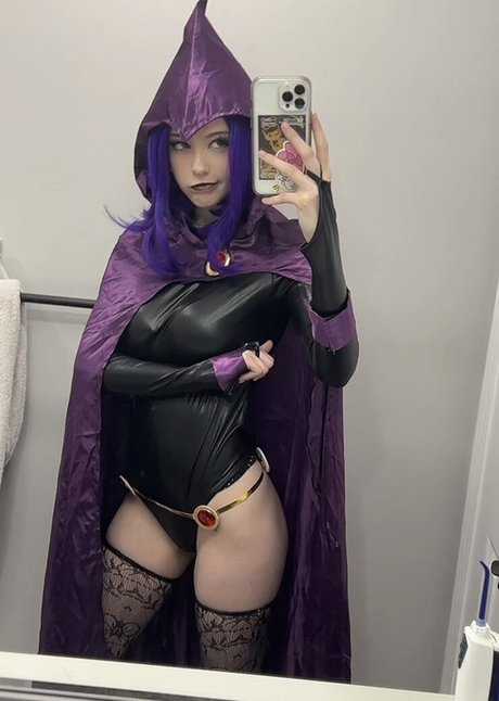 ディスコード トランス OnlyFans セクシーヌード 写真