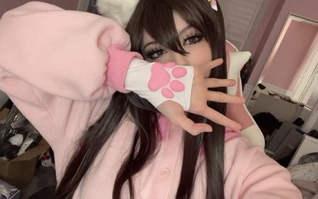 emiki28 ヌードスター 写真