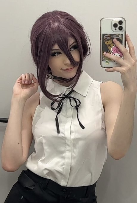 黒人レズビアンOnlyFans 美しいxxx 画像