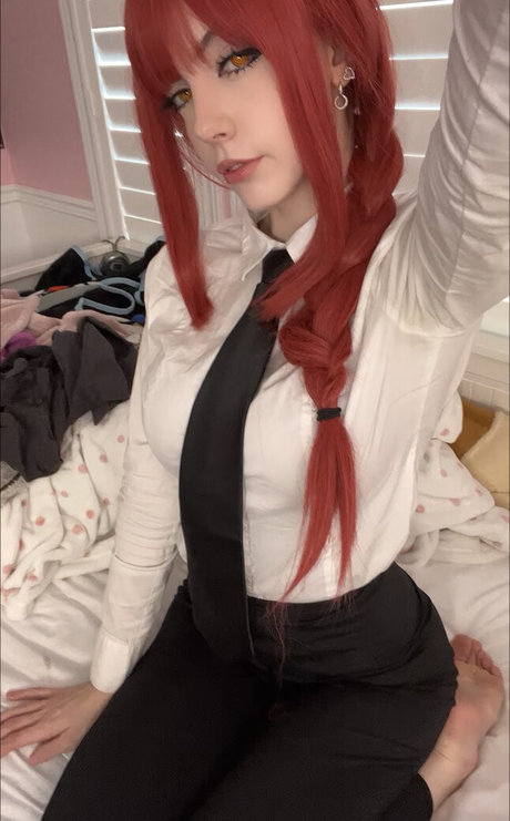 黒檀のシャワー OnlyFans 無料セックス 写真