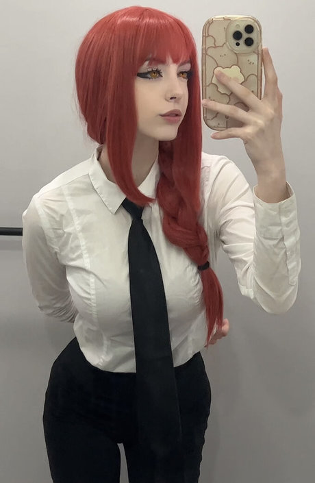 emiki28 素敵なモデル 画像