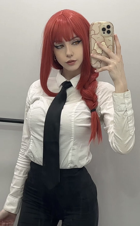 emiki28 無料モデル 画像