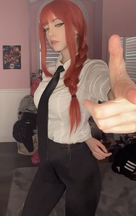 asmrスパイonlyfans アートポルノ ギャラリー