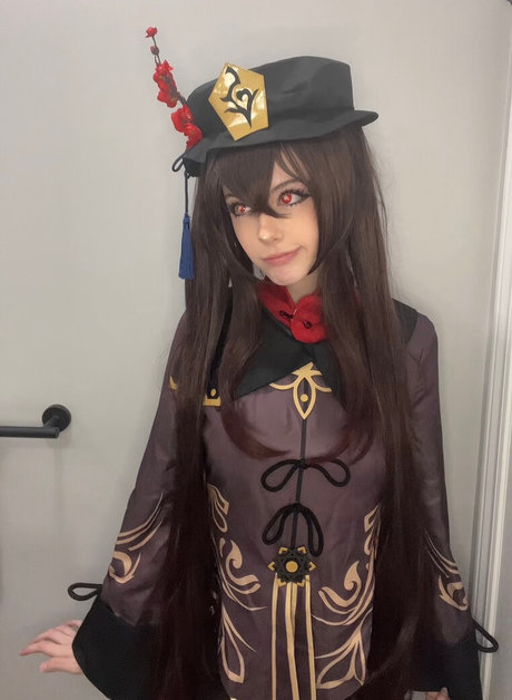 セクシーな足 OnlyFans ホットヌード 写真