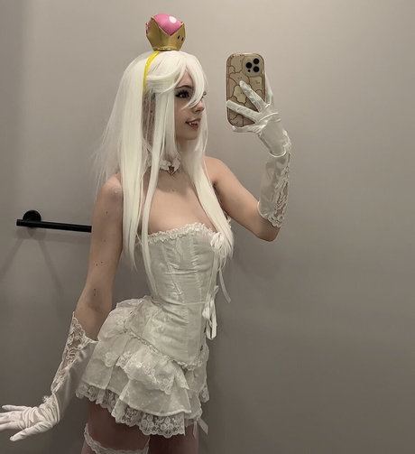 シャワーヌードOnlyFans アートポルノ ギャラリー