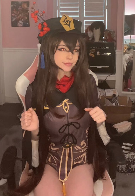 自然のみファン トップ 写真