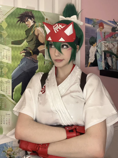 アジア人のアナルオンリーファン ベスト ギャラリー