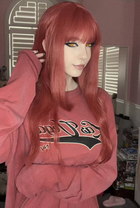 ティーンソロOnlyFans ホットヌード 画像