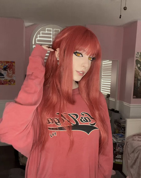 emiki28 可愛い女優 画像