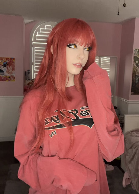 emiki28 トップスター ギャラリー