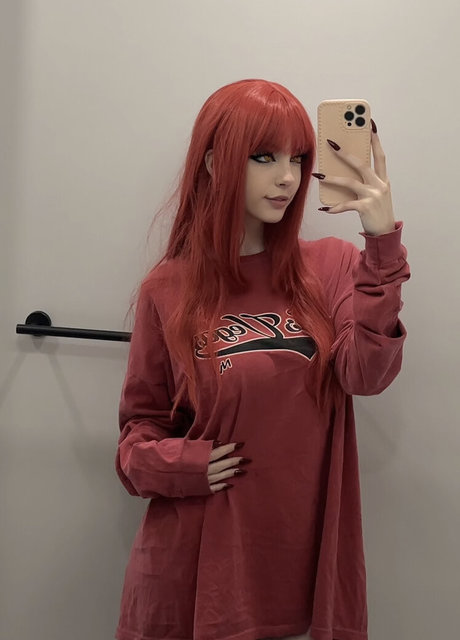 xxx アジアンオンリーファン 美しいヌード アーカイブ