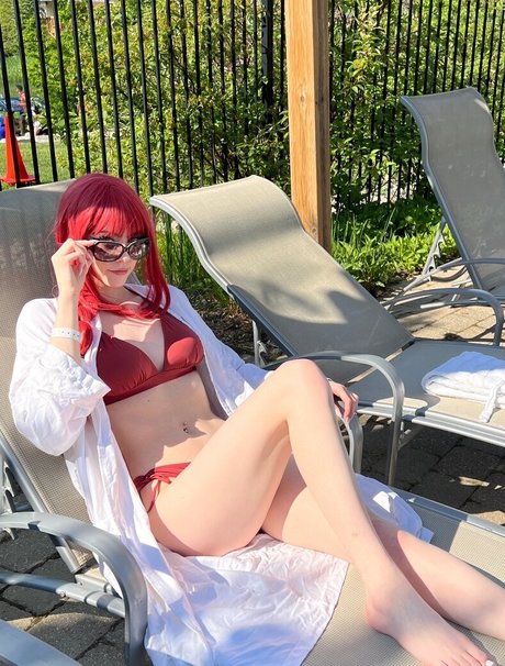 トランスジェンダーの支配者OnlyFans 無料ヌード 写真