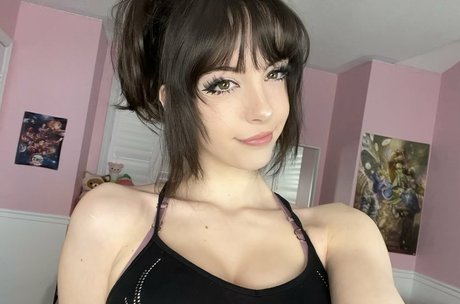 emiki28 素敵なポルノスター アーカイブ